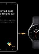 Image result for Samsung Watch Active 2 LTE