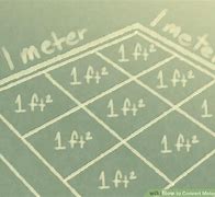 Image result for How Many Feet Is 1 Square Meter