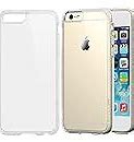 Image result for iPhone 6s Back Stiker Drowing