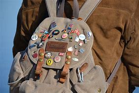 Image result for Family Guy Stewie Backpack