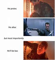 Image result for iPhone 11 Memes Terminator