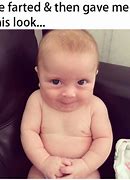 Image result for Baby Mob Boss Meme