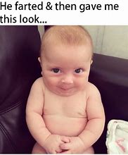Image result for Baby Now Meme
