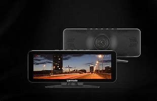 Image result for Night Vision Camera with Photo and Video Recording