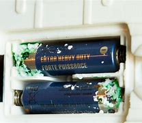 Image result for How to Clean Battery Corrosion CDP