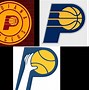 Image result for NBA Teams in Alphabetical Order