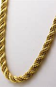 Image result for Rope Necklace