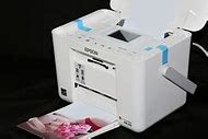 Image result for Canon Wi-Fi Student Printer