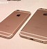 Image result for iPhone 12 vs 6s Photo-Quality