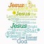 Image result for Free Christian Clip Art Salvation