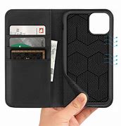 Image result for iPhone Case with Wallet