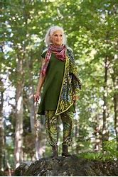 Image result for Old People Clothes