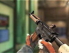 Image result for CS GO M4A4 Skins