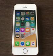 Image result for DOCOMO iPhone 5S