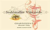 Image result for Summers Chardonnay Reserve Stuhlmuller
