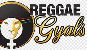 Image result for Reggae Roots Logo Dance