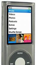 Image result for iPod Nano 4th Gen Case