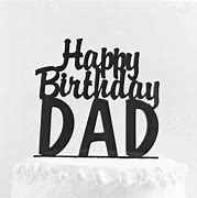 Image result for Happy Birthday Husband and Dad
