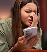 Image result for Phone Addiction Treatment