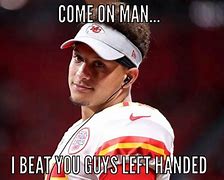 Image result for Funny Football Memes Chiefs