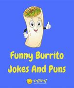 Image result for Salsa Humor