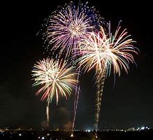 Image result for Prestige Firework GPO
