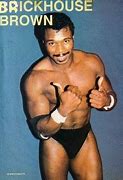 Image result for Wrestling