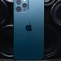 Image result for Cristales De Camara iPhone 12 Pro Max