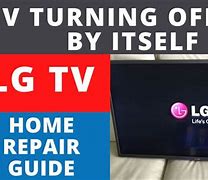 Image result for LG Television Won't Turn On