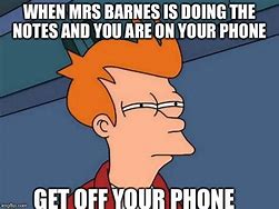 Image result for Get Off Your Phone Quotes