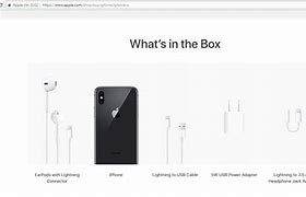 Image result for iPhone 8 Plus Gold Color