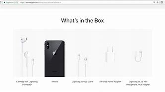 Image result for iPhone X Cast