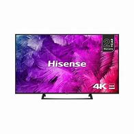 Image result for Hisense Full HDTV