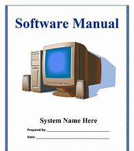 Image result for User Manual Online