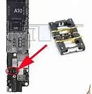 Image result for iPhone 7 Plus Battery Connector