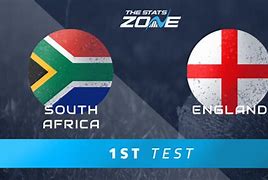 Image result for South Africa vs England Cricket