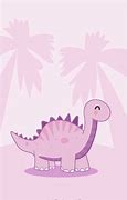 Image result for Cute Funny Dinosaur Wallpapers