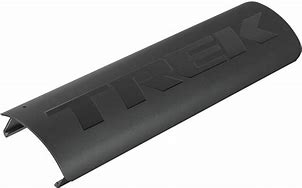 Image result for Leiftech Battery Cover