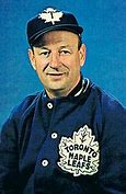 Image result for Toronto Maple Leafs Coaching Staff