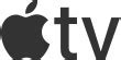 Image result for Smart TV Logo Apple