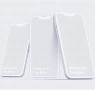 Image result for iPhone 13 Figma Hand Clay Mockup