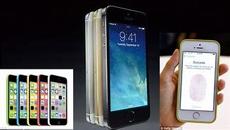 Image result for How Much Are iPhone 5