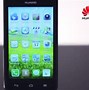 Image result for Huawei Y33i