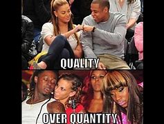 Image result for Beyonce Jay-Z Meme