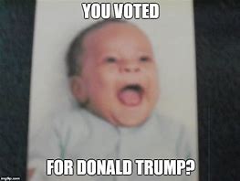 Image result for Smart Baby Meme