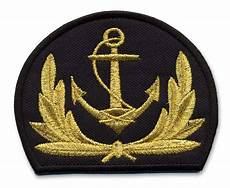embroidery patches custom embroidered patches best quality merrow border embroidery patches custom embroidered patches best quality merrow border