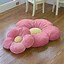 Image result for Fancy Floor Pillows