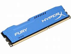 Image result for 8GB RAM PC