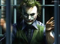 Image result for Joker Clapping Scene