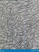 Image result for Crinkled Gray Paper